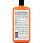 Permatex 23122 Fast Orange Smooth Lotion Hand Cleaner - 15 Fl  Oz 
