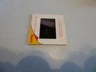 Kodachrome Slide Of Pretty Korean Woman In South Korea In 1960