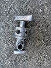 Matthews Mse Grip Head Barely Used Gobo Head C-stand Head