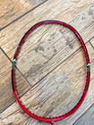 Yonex Musclepower 100 Badminton Racket