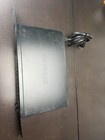 Netgear Gs324tp 24-port Gigabit Poe  Smart Managed Ethernet Network Switch