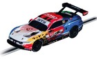 Carrera Go    64292 Ford Mustang Gt3 Champion Spirit Livery   64 1 43 Slot Car
