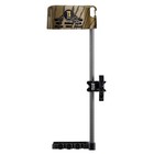 Tight Spot Air Lock Quiver 4 Arrow Mossy Oak Bottomland- Right-handed-new