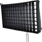 Dopchoice Snapgrid 40   Grid For Litemat 4 Light Panel  42 9 X 23 6  