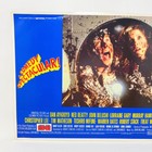 1979 A Comedy Spectacular Collectible Movie Lobby Card  c 