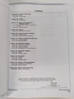 John Deere 35d  50d Mini Excavator Technical Service Repair Manual - Tm2264