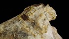 Native Gold In Quartz 17 26 Grams Reed Gold Mine North Carolina 2 6 Grams Gold