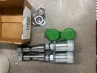 John Deere Scv Iso Conversion Kit - Heavy Duty - Usps Shipping