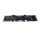 Hobart 00-941944-00006 Control Board  Master   Free Shipping  