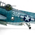 Ak Interactive Rivet Marking Set Series - Us Fast Ship