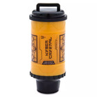 New Series 2 Star Wars Galaxy s Edge  Kyber Crystal Yellow Sealed