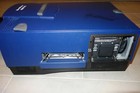 Barco Reality 6500 Dlc Barcoreality 4300-lumens 3-lcd Projector  qfd 1 4-2 1 1