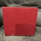 Jim Shore Disney Kissing Booth 6000970 Mickey Mouse   Minnie Mouse