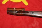 Russian Sks  Stock 2