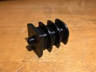 A1 - Tektronix 465 466 468 475 Oscilloscope Feet Replacement - 4qty Feet