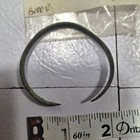 Ancient Celtic Bracelet     3rd   1st Century Bc Druid 300-100 