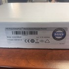 Hid Prox Entry 4045cgnu0 Stand Alone Keypad Reader  New In Box