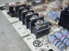 Honeywell Lennox 47582-001 Furnace Control Circuit Board 1012-967