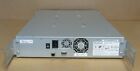 Quantum Superloader 3 L700 Ec-l2kae-yf Lto4 16-slot Rack Tape Drive Autoloader