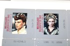 Dune - 14 Press Kit Slides Kyle Maclachlan Virginia Madsen Jos   Ferrer Sting