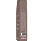 Minetan Dark Self Tanning Foams   Bronze Collection - Best Fake Tanner Mousse Fo