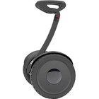 Segway Ninebot S Smart Self-balancing Electric Transporter - Black New In Box 