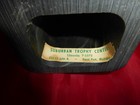 1959 Ama Awards Motorcycle Trohpy