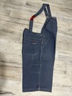 Tommy Hilfiger Men Jean Short Overalls