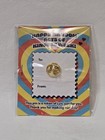 Dutch Bros Radiate Kindness Pin   Broista Exclusive Rare