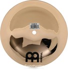 Meinl Cymbals Classics Custom Bell Cymbal - 8 