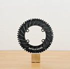 Rotor Aero Round Ring 110x4 Bcd - 53t 39  - New