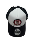 New Era 9forty Team Usa United States Olympic Team Hat Cap Snapback Trucker