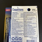 2x Coppertone Sport Sunscreen Lip Balm Spf 30 Sunscreen For Lips New Sealed