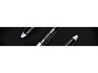 Fusion Beauty Lipfusion Xxl Advanced Contouring Plumping Primer Lip Primer New