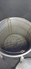 National Pressure Cooker Model 25     Vintage Large-capacity Canner
