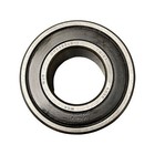  2x  Dh559339-1 Harley  9247  Wheel Bearing Hd 9247   1 00  X 52mm X 21mm 
