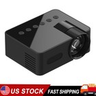 Mini Projector Led Hd 1080p Wifi Home Cinema Portable Home Theater Lcd Projector