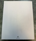 1959-2000 Honda Motorcycle Identification Reference Guide Oem 2gmas00ah