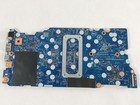 Dell Latitude 3520 Core I5-1145g7 2 60 Ghz Ddr4 Motherboard 3gp42