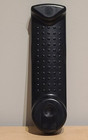 Rca Crk93a1 Original Directv Satellite Tv Receiver Remote     Like New