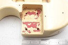 Vintage 1980s Gibson Sonex 180 Custom Electric Guitar Body Project