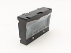 Siemens Wllcd48 Lcd Alphanumeric Display Module For Trip Units   Black Lot Of 8