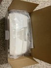 Munchkin Warm Glow Diaper Wipe Warmer White - Warm Glow Wipe Warmer