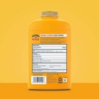 Gold Bond Medicated Body Powder 10 Oz