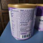 Lot Of 3 New Enfamil Gentlease Infant Powder Formula 12 4 Oz Cans Exp 03 2027