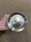 Libbey Jc-26 15 Oz Julep Cup used For Serving Mint Juleps And Other Beverages