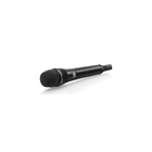 Sennheiser Avx Digital Wireless Microphone System - Me2 Lavalier And Avx42   