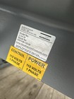 Southworth Lift Table Zls4-35  4 000 Lb Capacity Pallet Lift Table Scissor Lift