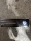 Hp 218x High Yield Black Original Laserjet Toner Cartridge   3 200 Pages Black