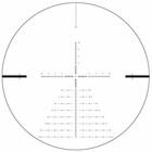 Tactical First Focal Plane Scopes Westhunter Whi 6-24x50 Sfir Ffp Illuminated